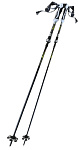 Картинка Палки треккинговые Tramp Route TRR-012