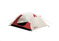 Картинка Палатка Atemi Baikal 2B
