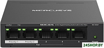 MS105GP