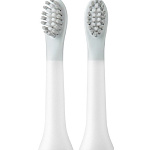 Картинка Сменная насадка Soocas So White EX3 (2 шт)