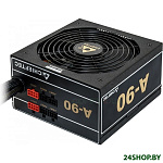 Картинка Блок питания CHIEFTEC A-90 550W (GDP-550C)