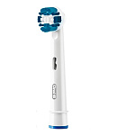Картинка Насадка для зубной щётки Braun EB20