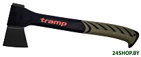 Картинка Топор туристический Tramp TRA-179