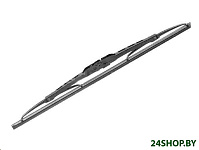 Картинка Щетка стеклоочистителя Bosch Rear 3397011813