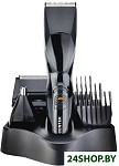 Картинка Машинка для стрижки CENTEK CT-2131
