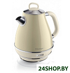 Картинка Чайник Ariete Vintage 2869/03