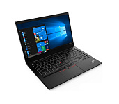 Картинка Ноутбук Lenovo ThinkPad E14 Gen 2 Intel 20TA0035RT (черный)