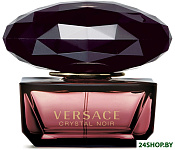 Картинка Туалетная вода VERSACE Crystal Noir (90 мл)