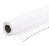 Картинка Фотобумага Xerox Photo Paper Satin 914 мм x 30 м (260 г/м2) [450L90572]