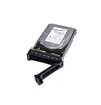 Картинка Жесткий диск Dell 400-AFYB 1TB