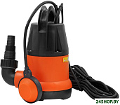 SP2100