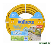 Картинка Шланг поливочный Hozelock 117006