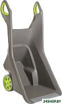 Realbarrow (17186746)