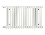 Картинка Стальной трубчатый радиатор Zehnder Charleston 2150-14