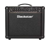 Картинка Комбик Blackstar ID 30TVP