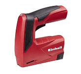 Картинка Скобозабиватель Einhell TC-CT 3.6 Li