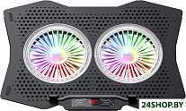 Gamenote F2072