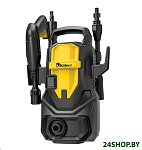 Картинка Мойка высокого давления Kolner K110
