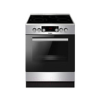 Картинка Кухонная плита Hansa FCCXS69363