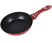 Картинка Сковорода Bekker BK-7886