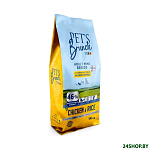 Картинка Сухой корм для взрослых собак PET'S BRUNCH ADULT MINI BREEDS (14 кг)
