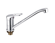 Картинка Смеситель Ledeme H37 L4937