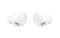 Картинка Наушники Samsung Galaxy Buds Pro (белый)