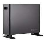 Картинка Конвектор Thermex PRONTO 1500M BLACK