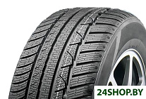 Картинка Автомобильные шины LingLong GreenMax Winter UHP 235/55R17 103V
