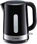 Картинка Электрочайник Bosch TWK7403