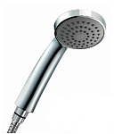 Картинка Душевая лейка Lemark LM0211C
