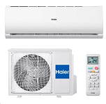 Картинка Сплит-система Haier Tundra AS09TT4HRA/1U09TL5FRA