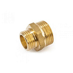 Картинка Фитинг General Fittings 2700A1H101000A