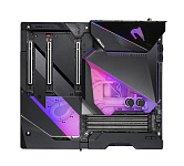 Картинка Материнская плата Gigabyte Z490 Aorus Xtreme (rev. 1.0)