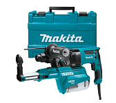 Картинка Перфоратор Makita HR2653