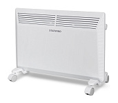 Картинка Конвектор StarWind SHV6010