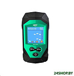 Картинка Эхолот Lucky Starter FL068-T