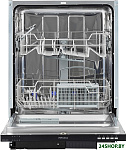Rossa 60 BI