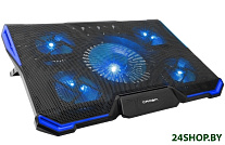 Картинка Подставка для ноутбука CROWNMICRO CMLS-K331