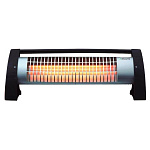 Картинка Инфракрасный обогреватель Neoclima NQH-1,2i