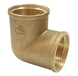 Картинка Фитинг Valfex VF.090.L.034