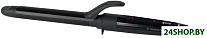 Картинка Круглая плойка Vitek VT-2528