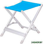Картинка Табурет складной Tourist Junior TF-110