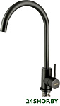 W4998-3-U