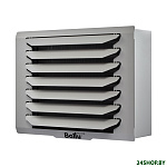 Картинка Тепловентилятор Ballu BHP-W4-20-S