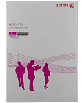 Картинка Офисная бумага Xerox Performer A3 (80 г/м2)