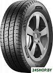 SnoVanis 3 235/65R16C 115/113R