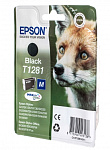Картинка Картридж EPSON C13T12814011