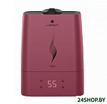 Картинка Увлажнитель воздуха Loriot Vega LHS-C530E