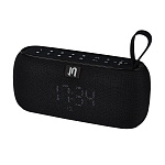 Картинка Беспроводная колонка Jet.A PBS-90 (черный)